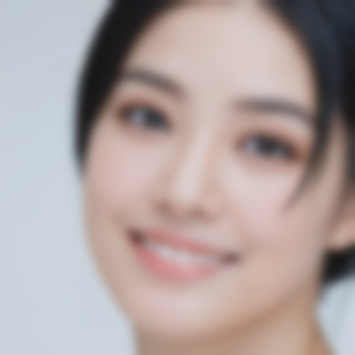 丹东诗莉花医疗美容门诊部友评价正面吗？医院友反馈非常积极，服务真不错，结果超赞！