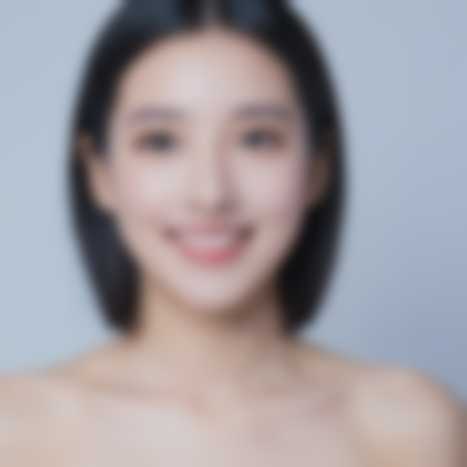 南昌整形医院排名前十，时光医疗美容门诊部与爱美美容医院名列其中，专業与美丽的良好结合