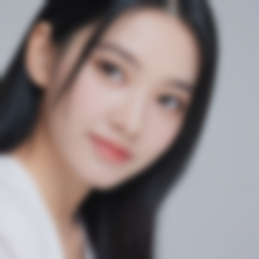 长沙整形医院排名前十，长沙美沃医疗美容诊所与长沙丽兹卡尔医学美容诊所名列其中，值得信赖的选择！