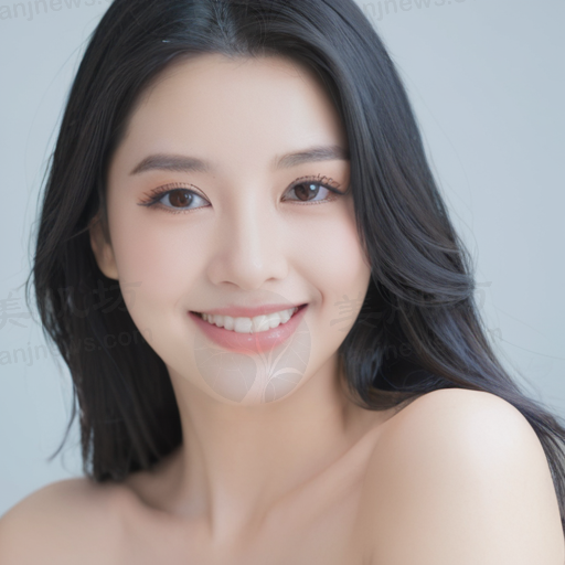 常州私密整形修复医生推荐：许巧圆、翟娇等专家深受患者信赖，专注于私密部位修复手术。