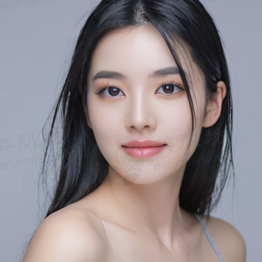 金华地区整形医院排名前五，金华李丹医疗整形美容诊所与金华康美医疗美容综合门诊部榜上有名，实力杰出的选择