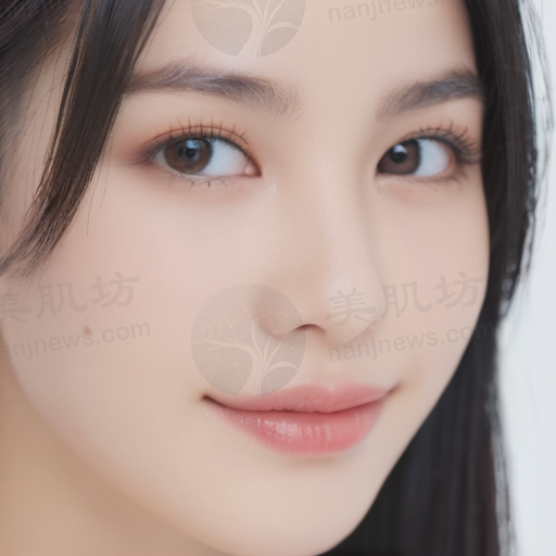 宁夏华美整形美容医院位置是否显眼？医院位置非常显眼，交通便利，环境优雅。