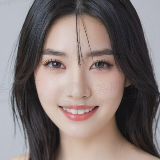 广州伯明翰医疗整形美容医院2026费用清单详览，具体位置、交通路线、营业时间附2026年收费标准