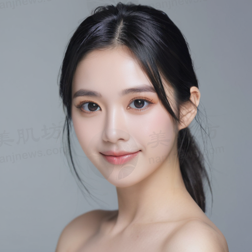 北京皮肤美容厉害的医生有哪些？找整形医生不再头疼2026年好整形医生榜单帮你忙