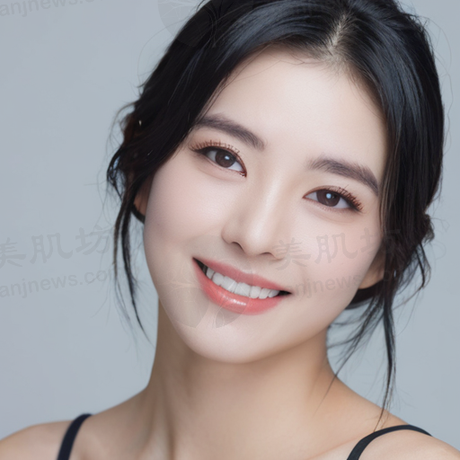 洛阳王静医疗美容诊所友评价怎么样？整体反响良好，服务热情，结果显著，深受顾客喜爱。