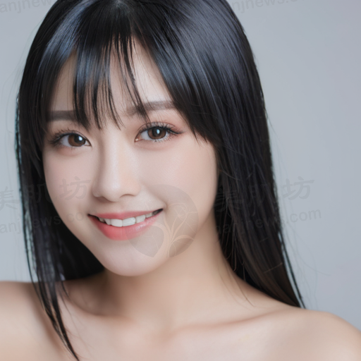 成都维度医疗美容诊所地址在哪？医院详情，地址、电话、价格表一目了然