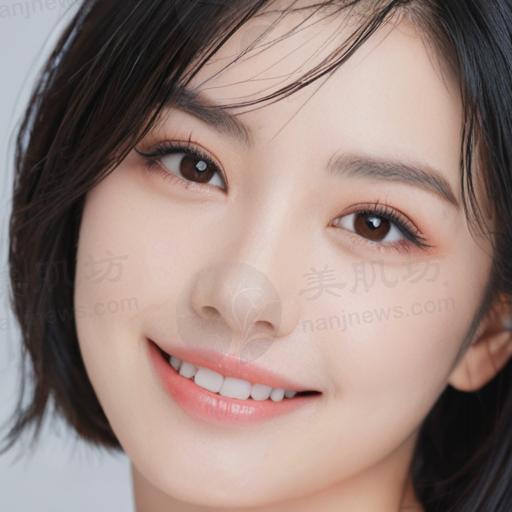 衡阳恩博医疗美容诊所口碑评价怎么样？整体感觉不错，服务态度热情，结果令人满意。