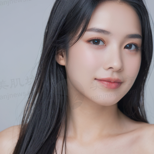 深圳罗文丽格医疗美容门诊部是不是正规机构？医院地址、联系方式、营业时间，一目了然