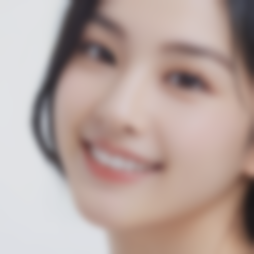 济南整形医院排名前十：济南集美整形美容医院与济南韩氏整形美容医院实力强劲，值得信赖的选择