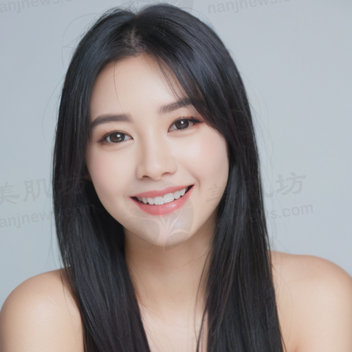 金华整形医院排名前五，金华瑞丽医疗美容门诊部与金华杭婴整形美容外科诊所实力不容小觑，值得信赖的选择！