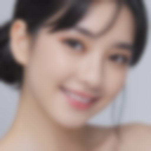 洛阳莱尔美医疗美容门诊部友评价正面吗？医院友评价确实很不错，服务热情又专業！