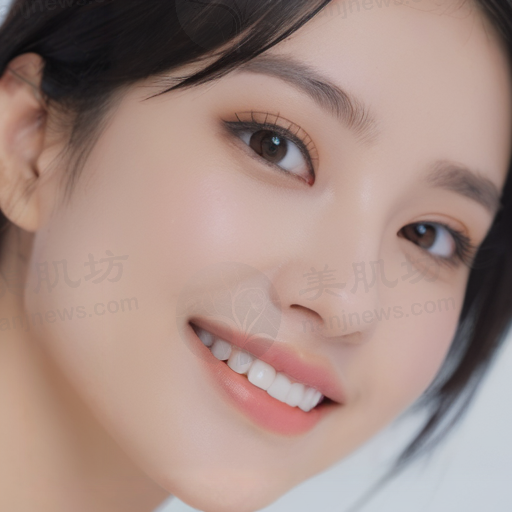武汉新生毛发种植医疗诊所怎么挂号？门店地址/联系方式/营业时间的全面攻略，在此附上价格表