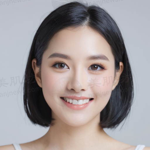 荆门刘永国医疗美容诊所服务质量如何？服务质量非常出色，贴心又专業！
