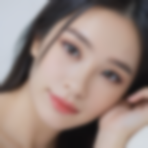 台州整形医院排名前十，台州兰天医疗美容诊所与台州博雅美惠医疗美容整形医院实力并肩，值得信赖的选择！
