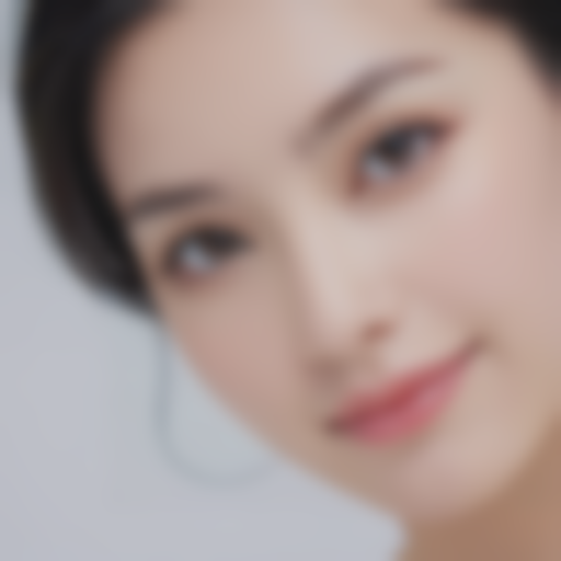 长春非凡美容整形医院医生团队是否专業？医院医生团队资历高且经验很丰富，技术！
