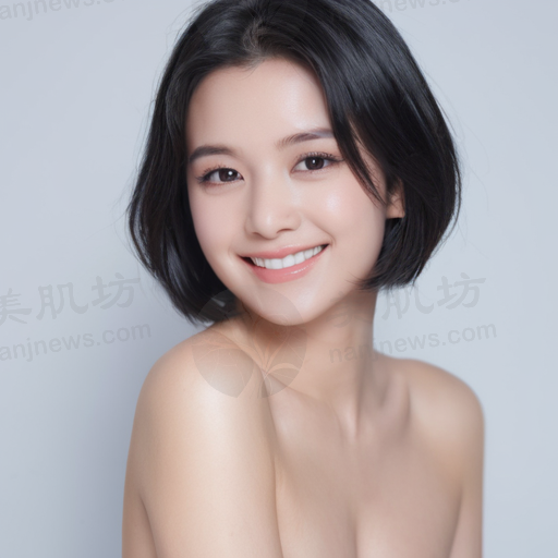 三门峡仝金成医学美容诊所患者评价好吗？医院综合介绍/口碑爆棚/详细地址定位/挂号服务一览无遗