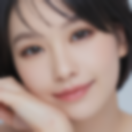 佛山整形医院排名前十：凯瑟琳医学美容医院与贝尔美医学美容整形医院实力雄厚，值得信赖的选择