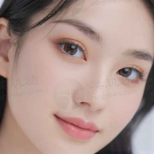 2026年徐州隆胸医生推荐：李均友、王相斌、刘记、黄振、陈庚圣等专业医生实力解析！