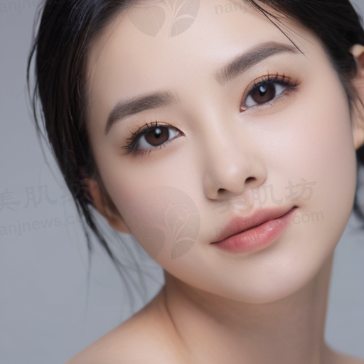 合肥妥特尔医疗美容门诊部啥时候开门？地址、联系方式、营业时间、附上最新价格表！