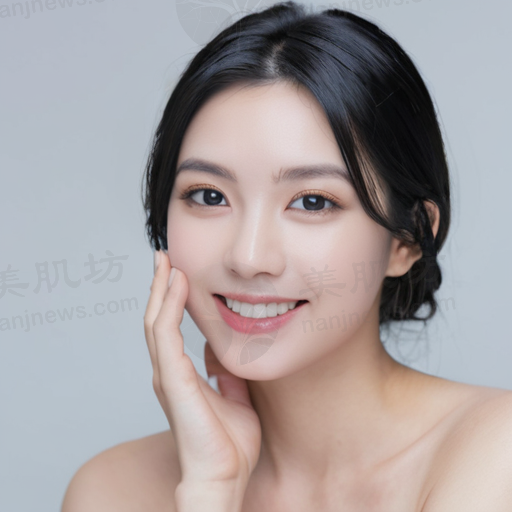 沈阳毛发移植及再生医疗美容诊所好不好？医院综合信息、口碑如潮、正规性认证、详细地址查询、挂号展示一键获取