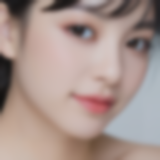 东莞整形医院排名前十，东莞华美女子医学美容诊所与东莞缔美整形美容医院实力并肩，值得信赖的选择