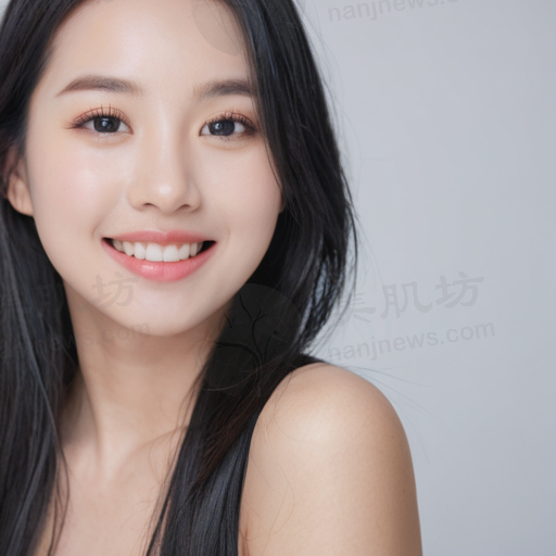 天津华夏医院韩风整形美容科价格合理吗？医院价格确实很公道，服务贴心又专業！