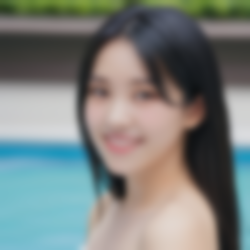张家界整形医院排名前十：张家口维美医疗美容医院与张家港康丽专科医院名列其中，值得信赖的选择！