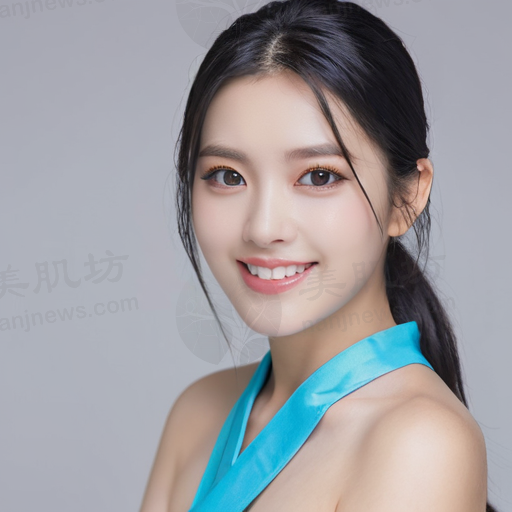 杭州东方整形外科门诊部价格是否划算？价格确实合理，服务贴心，结果显著。