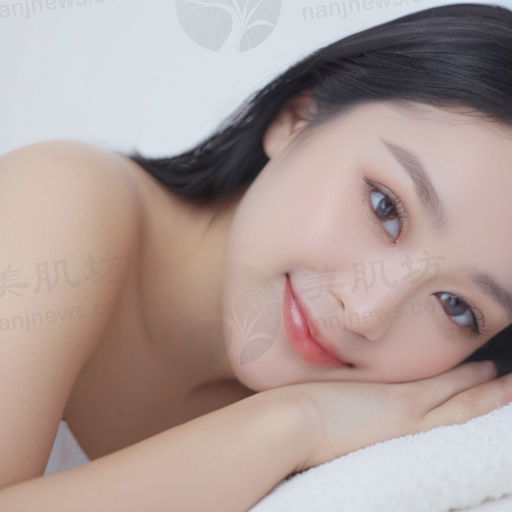2026年大庆地区整形医院新地址及交通路线全攻略，助您轻松找到理想医院，开启美丽之旅！