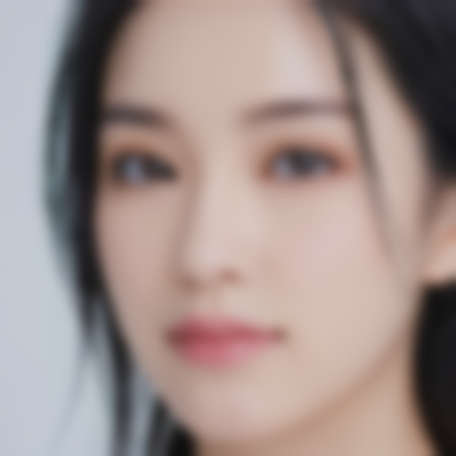 合肥整形医院排名前十，哪家更具实力？合肥光美医疗整形美容医院与合肥翡睿医疗美容门诊部名列其中，值得信赖的选择！