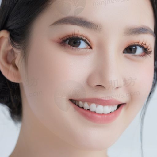 广州美博汇医疗美容门诊部每天营业到几点？医院具体详情，地址、电话、营业时间及收费标准情况