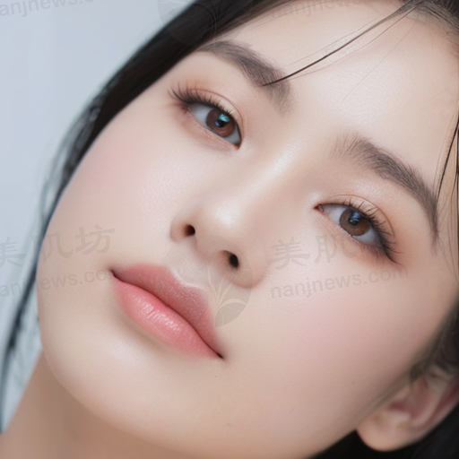 2026年上海皮肤美容医生权威排名：曹敬鲜、赵晨竹、章春芳、吴荣等专业医生推荐！