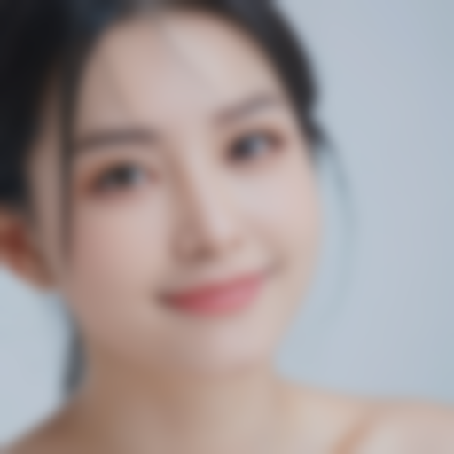太原整形医院排名前十：哪家更值得信赖？太原时光整形美容医院与太原花妍年华医疗美容门诊部名列其中，专業与品质并存！