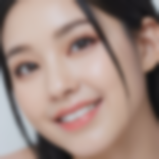 北京新面孔医疗美容门诊部口碑评价如何？医院口碑评价非常不错，服务态度好，环境舒适！