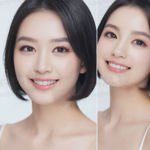 西安美好整形美容医院位置是否容易找到？位置非常方便，交通便利，环境优雅。