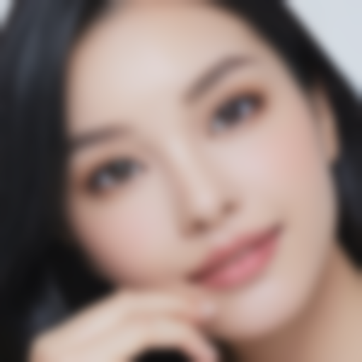 杭州启美医疗美容医院技术是否娴熟？技术确实非常出色，手法细腻，结果显著。