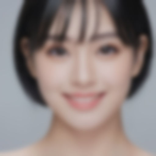 石家庄黛芙医疗美容诊所口碑评价是否良好？医院口碑评价确实不错，服务热情周到，环境舒适宜人。