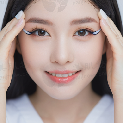 2026年新！吉首地区整形医院地址大揭秘，详细到院路线与交通指南全汇总，让您轻松找到理想医院！