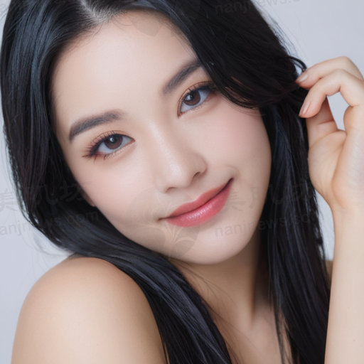 济南注射美容医生权威排名：刘宇兰、王冰、韩胜、张庆义等专家推荐，专注注射美容领域！