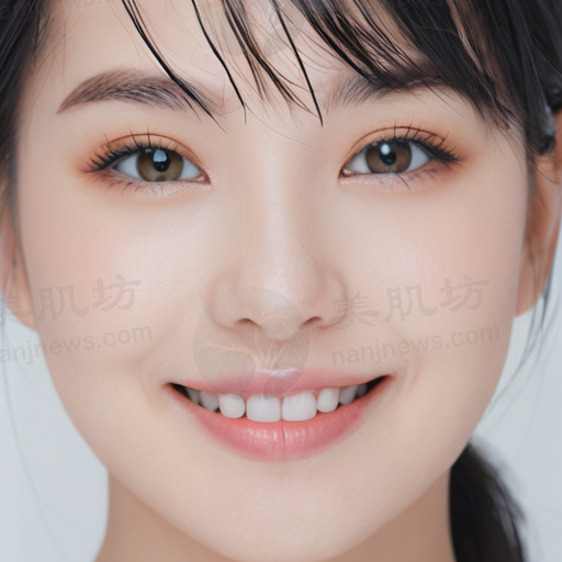 青岛注射美容医生排行榜前十：季禾子、胡进、张准、刘津、付俊、金光然、张晓燕、郭华、苏圣虎等医生专注于注射美容领域，口碑卓越！