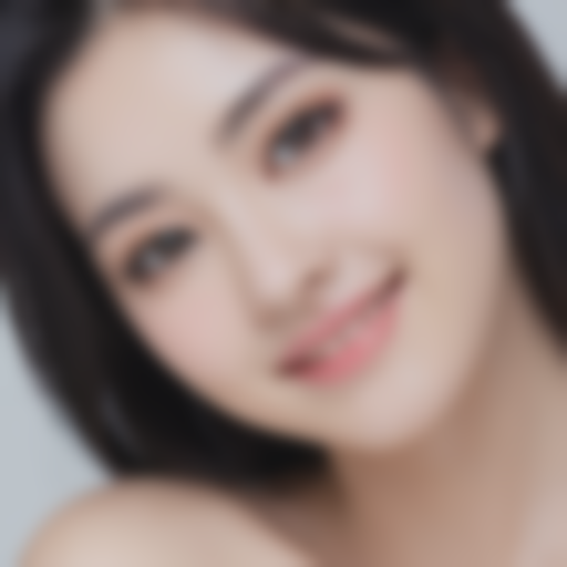 宜昌博美医疗美容医院的环境是否安静？医院环境非常安静，舒适而宁静。