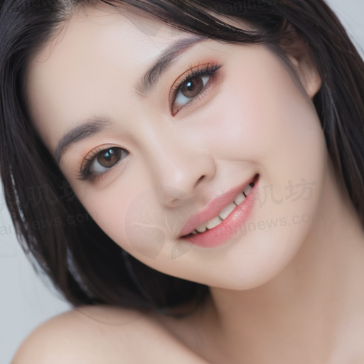 西宁时光整形美容医院收费价目表，完整全面医院信息，包括地址、联系方式及价格清单列表