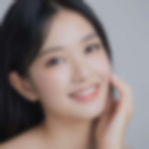 邢台整形医院排名前十，尚美医疗美容医院与美多美医疗美容诊所实力杰出，值得信赖的选择