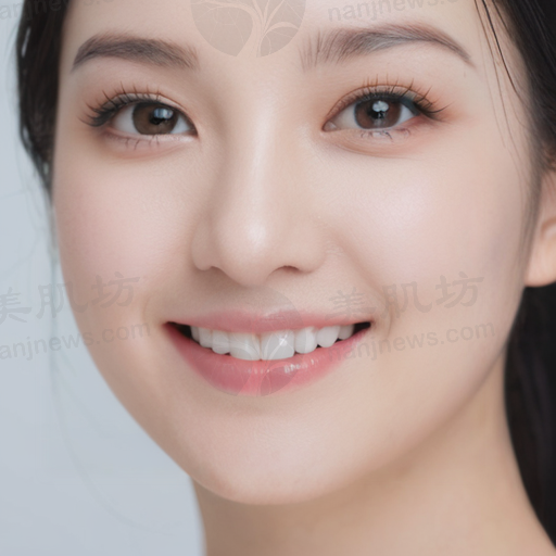 德州京城医院整形美容科预约挂号是否方便？医院预约挂号确实很顺畅，服务态度也超赞！