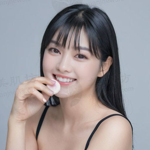 天津臻瑞新科医疗美容诊所价格是否偏高？实际情况来看，价格合理且值得信赖。