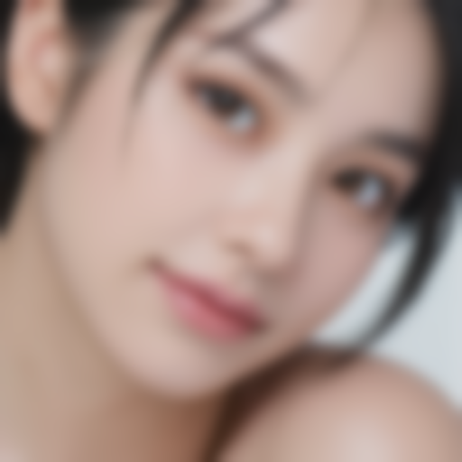 海南整形医院排名前十：海南韩美医学美容医院与海南纯美医疗整形门诊部实力不凡，值得信赖的选择！