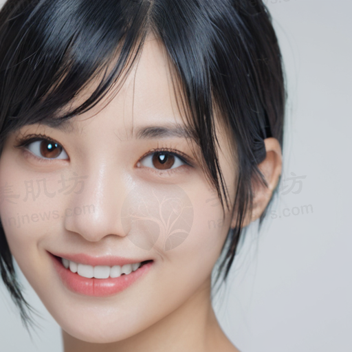 东莞西妃医疗美容医院价格是否合理？医院收费亲民，服务周到，性价比高！