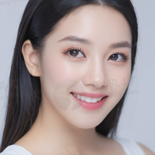 湘潭阳光医疗美容门诊部技术实力到底如何？实力强大，服务贴心，结果显著！