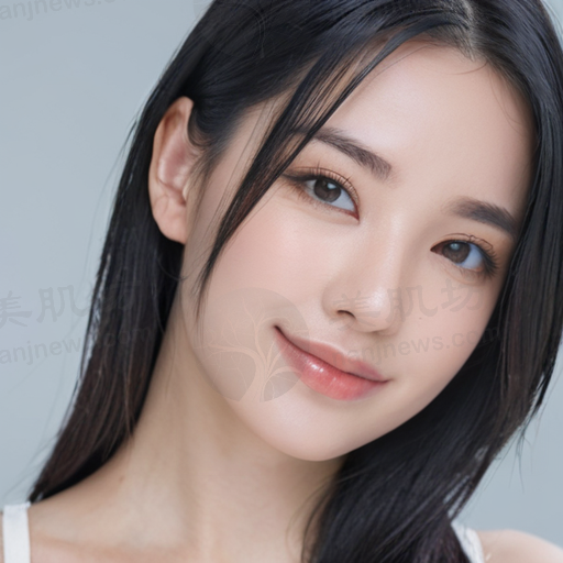 中山伊美神医疗美容医院地址坐落在哪里？全面深入了解医院信息：包含地址、联系方式、营业时间，附上价格表供您查看！