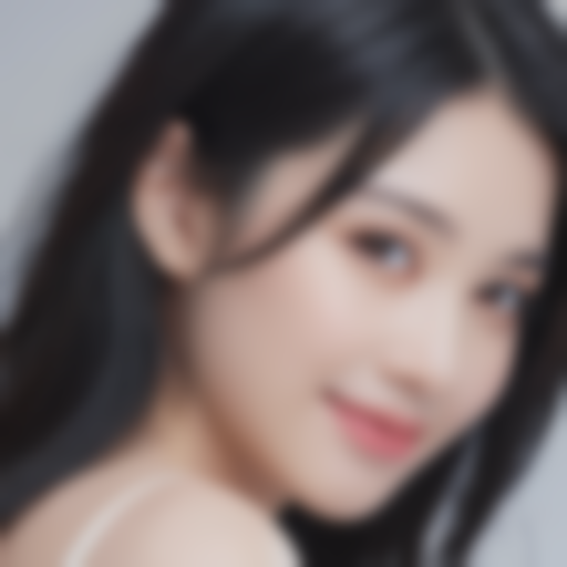 石家庄整形医院排名前十，友谊烧伤医院美容整形科与壹零壹华擎医疗美容医院名列其中，专業与口碑兼备的选择